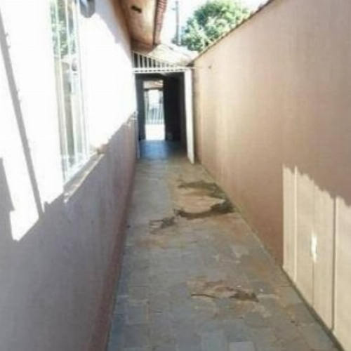 casa-143-ha-17-ha-rua-luiz-augusto-zin-238-null-null-nucleo-habitacional-thereza-maria-barbieri-birigui-sp-cep-16202-769