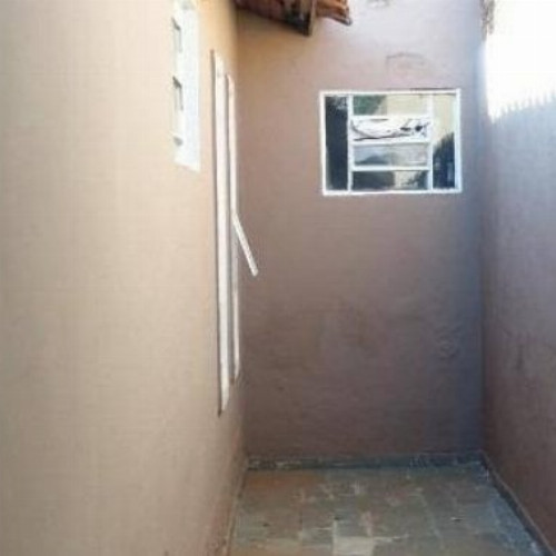 casa-143-ha-17-ha-rua-luiz-augusto-zin-238-null-null-nucleo-habitacional-thereza-maria-barbieri-birigui-sp-cep-16202-769