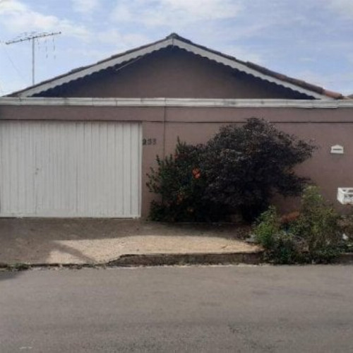casa-143-ha-17-ha-rua-luiz-augusto-zin-238-null-null-nucleo-habitacional-thereza-maria-barbieri-birigui-sp-cep-16202-769