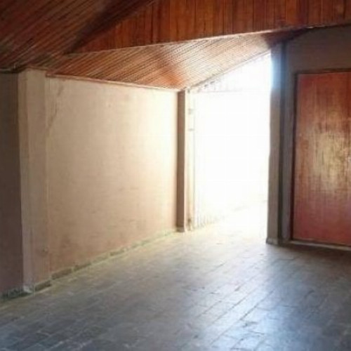 casa-143-ha-17-ha-rua-luiz-augusto-zin-238-null-null-nucleo-habitacional-thereza-maria-barbieri-birigui-sp-cep-16202-769