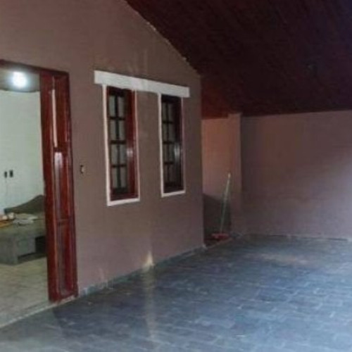 casa-143-ha-17-ha-rua-luiz-augusto-zin-238-null-null-nucleo-habitacional-thereza-maria-barbieri-birigui-sp-cep-16202-769