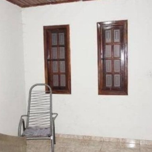 casa-143-ha-17-ha-rua-luiz-augusto-zin-238-null-null-nucleo-habitacional-thereza-maria-barbieri-birigui-sp-cep-16202-769