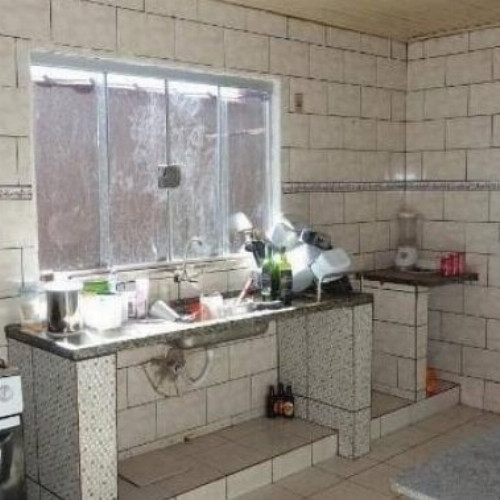 casa-143-ha-17-ha-rua-luiz-augusto-zin-238-null-null-nucleo-habitacional-thereza-maria-barbieri-birigui-sp-cep-16202-769