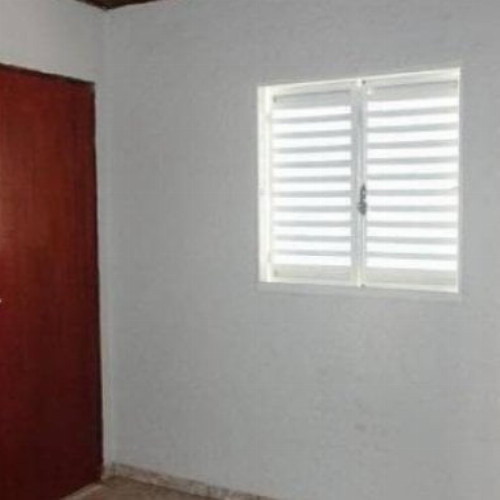 casa-143-ha-17-ha-rua-luiz-augusto-zin-238-null-null-nucleo-habitacional-thereza-maria-barbieri-birigui-sp-cep-16202-769