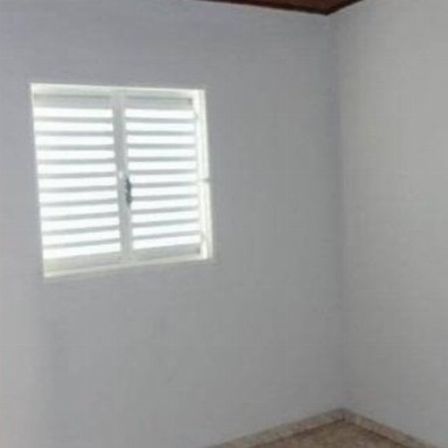 casa-143-ha-17-ha-rua-luiz-augusto-zin-238-null-null-nucleo-habitacional-thereza-maria-barbieri-birigui-sp-cep-16202-769