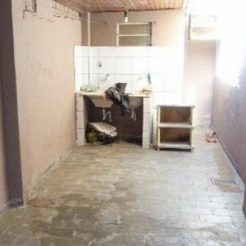 casa-143-ha-17-ha-rua-luiz-augusto-zin-238-null-null-nucleo-habitacional-thereza-maria-barbieri-birigui-sp-cep-16202-769