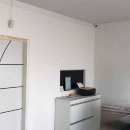 casa-8008m2-rua-engenheiro-osvaldo-brito-70-null-null-centro-ribeira-do-pombal-ba-cep-48400-000