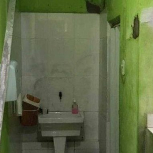 casa-8008m2-rua-engenheiro-osvaldo-brito-70-null-null-centro-ribeira-do-pombal-ba-cep-48400-000