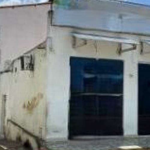 casa-8008m2-rua-engenheiro-osvaldo-brito-70-null-null-centro-ribeira-do-pombal-ba-cep-48400-000