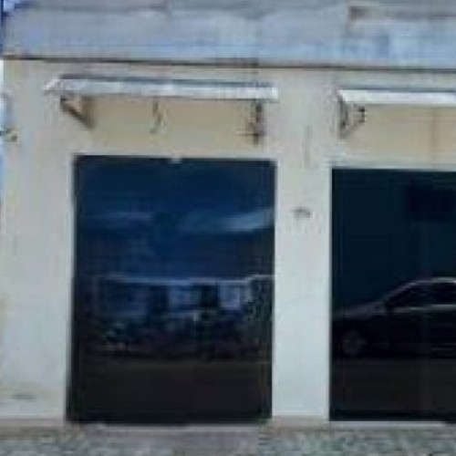 casa-8008m2-rua-engenheiro-osvaldo-brito-70-null-null-centro-ribeira-do-pombal-ba-cep-48400-000