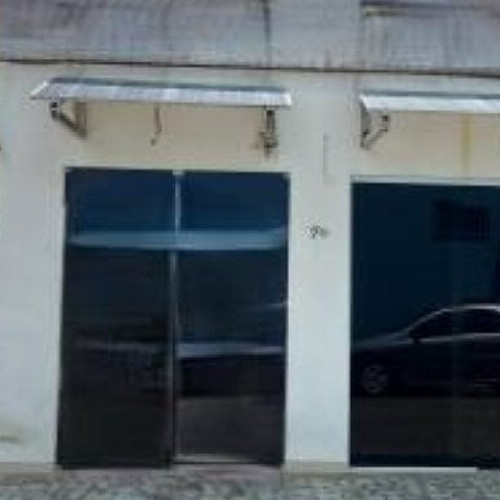 casa-8008m2-rua-engenheiro-osvaldo-brito-70-null-null-centro-ribeira-do-pombal-ba-cep-48400-000