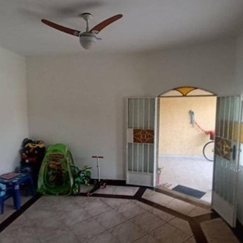 casa-106-alq-149-alq-rua-xv-de-novembro-211-null-null-outeiro-das-pedras-itaborai-rj-cep-24800-000_9339