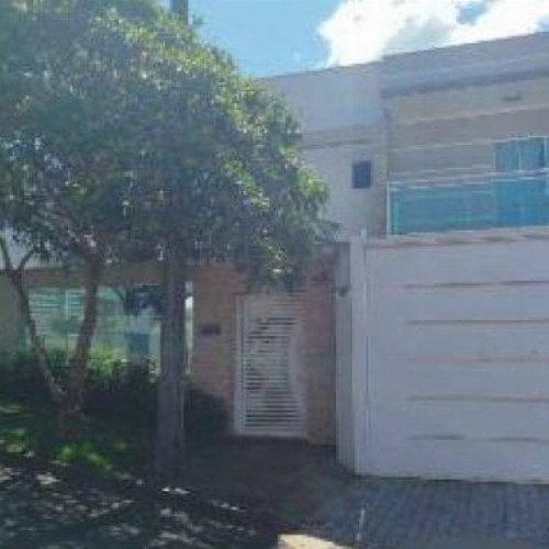 casa-188-ha-1-alq-rua-lauro-jose-lopes-null-null-jardim-casa-grande-ivaipora-pr-cep-86870-000