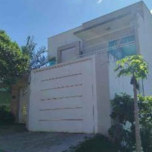 casa-188-ha-1-alq-rua-lauro-jose-lopes-null-null-jardim-casa-grande-ivaipora-pr-cep-86870-000