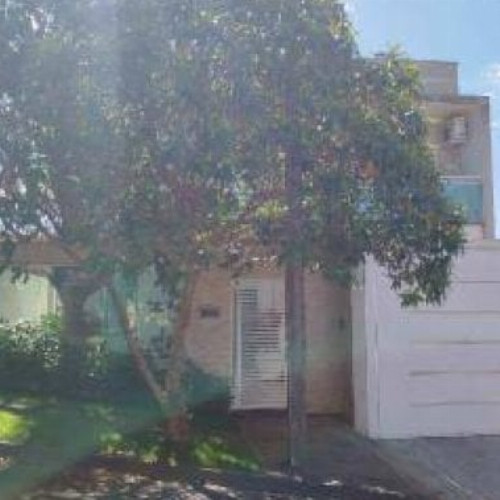 casa-188-ha-1-alq-rua-lauro-jose-lopes-null-null-jardim-casa-grande-ivaipora-pr-cep-86870-000