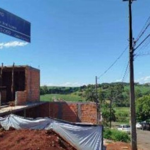 casa-188-ha-1-alq-rua-lauro-jose-lopes-null-null-jardim-casa-grande-ivaipora-pr-cep-86870-000