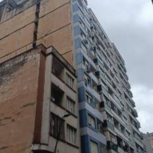 casa-13-alq-127-alq-avenida-altino-arantes-150-null-null-jardim-recreio-brodowski-sp-cep-14340-000_9345