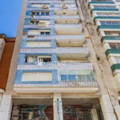 casa-13-alq-127-alq-avenida-altino-arantes-150-null-null-jardim-recreio-brodowski-sp-cep-14340-000_9345