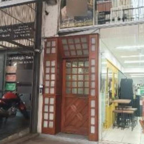 casa-13-alq-127-alq-avenida-altino-arantes-150-null-null-jardim-recreio-brodowski-sp-cep-14340-000_9345