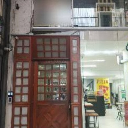 casa-13-alq-127-alq-avenida-altino-arantes-150-null-null-jardim-recreio-brodowski-sp-cep-14340-000_9345