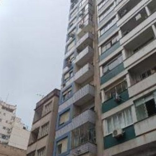 casa-13-alq-127-alq-avenida-altino-arantes-150-null-null-jardim-recreio-brodowski-sp-cep-14340-000_9345