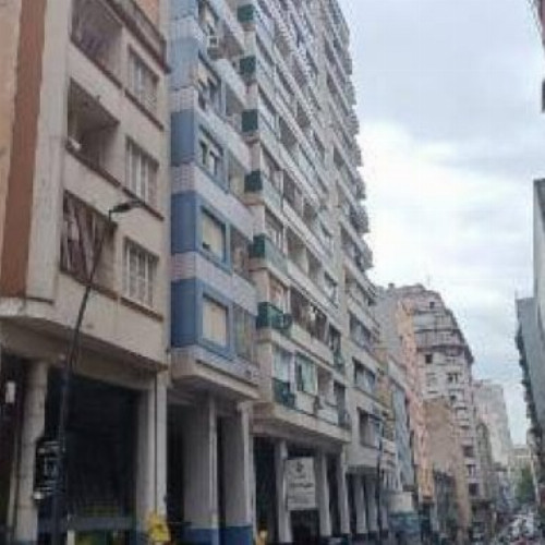 casa-13-alq-127-alq-avenida-altino-arantes-150-null-null-jardim-recreio-brodowski-sp-cep-14340-000_9345