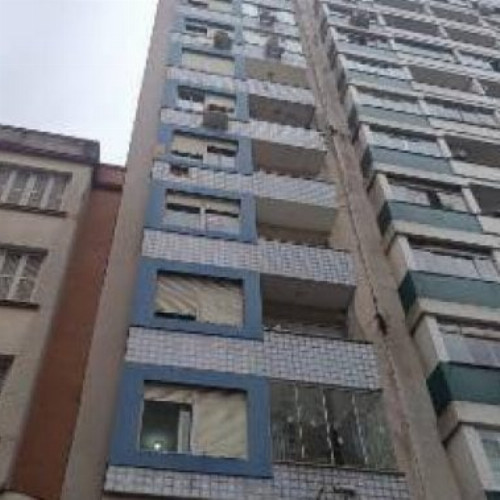 casa-13-alq-127-alq-avenida-altino-arantes-150-null-null-jardim-recreio-brodowski-sp-cep-14340-000_9345