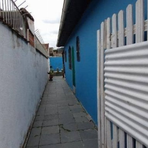 casa-4043m2-13-ha-avenida-nossa-senhora-de-fatima-1692-casa-02-agenor-de-campos-mongagua-sp-cep-11735-566