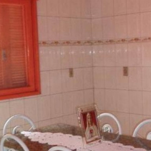 casa-117-ha-136-alq-rua-omiro-ledur-211-null-null-vila-rica-sao-sebastiao-do-cai-rs-cep-95760-000
