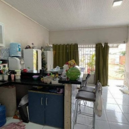 casa-7200m2-124-alq-rua-rio-de-janeiro-381-25-de-agosto-cruzeiro-do-sul-ac-cep-69980-000