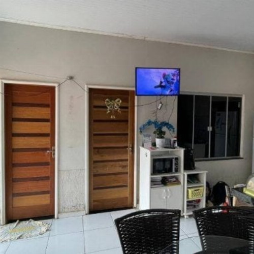 casa-7200m2-124-alq-rua-rio-de-janeiro-381-25-de-agosto-cruzeiro-do-sul-ac-cep-69980-000