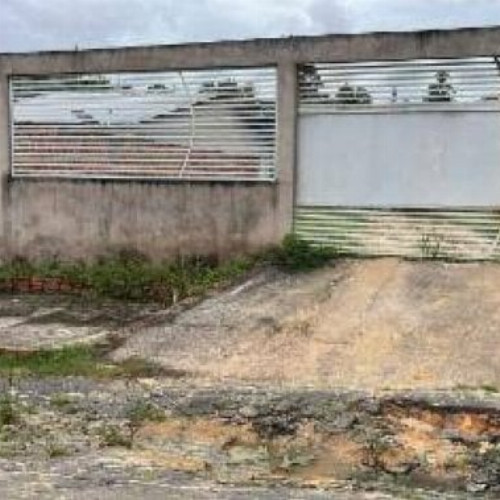 casa-7200m2-124-alq-rua-rio-de-janeiro-381-25-de-agosto-cruzeiro-do-sul-ac-cep-69980-000