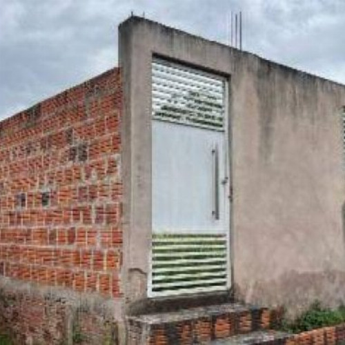 casa-7200m2-124-alq-rua-rio-de-janeiro-381-25-de-agosto-cruzeiro-do-sul-ac-cep-69980-000
