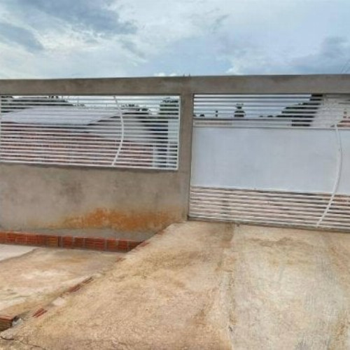 casa-7200m2-124-alq-rua-rio-de-janeiro-381-25-de-agosto-cruzeiro-do-sul-ac-cep-69980-000
