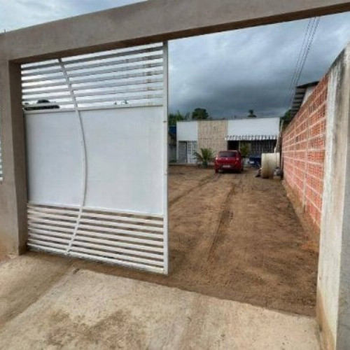 casa-7200m2-124-alq-rua-rio-de-janeiro-381-25-de-agosto-cruzeiro-do-sul-ac-cep-69980-000