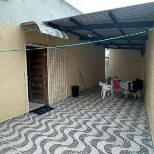 casa-7200m2-124-alq-rua-rio-de-janeiro-381-25-de-agosto-cruzeiro-do-sul-ac-cep-69980-000