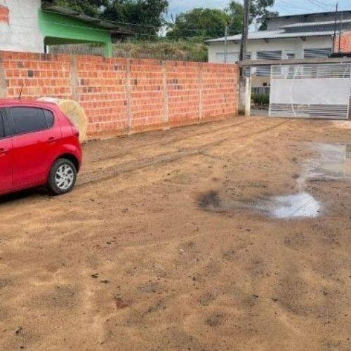 casa-7200m2-124-alq-rua-rio-de-janeiro-381-25-de-agosto-cruzeiro-do-sul-ac-cep-69980-000