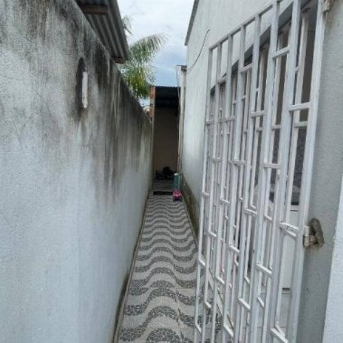 casa-7200m2-124-alq-rua-rio-de-janeiro-381-25-de-agosto-cruzeiro-do-sul-ac-cep-69980-000