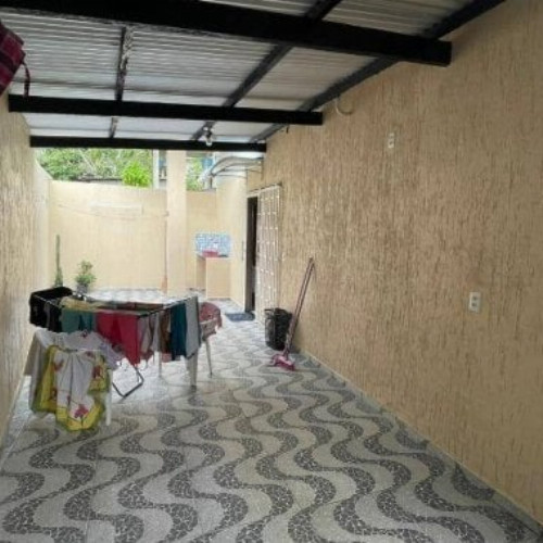 casa-7200m2-124-alq-rua-rio-de-janeiro-381-25-de-agosto-cruzeiro-do-sul-ac-cep-69980-000