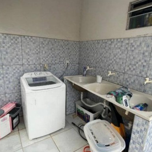 casa-7200m2-124-alq-rua-rio-de-janeiro-381-25-de-agosto-cruzeiro-do-sul-ac-cep-69980-000