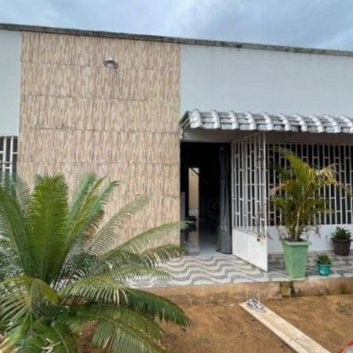 casa-7200m2-124-alq-rua-rio-de-janeiro-381-25-de-agosto-cruzeiro-do-sul-ac-cep-69980-000
