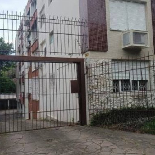 apto-rua-carazinho-217-edificio-lousanne-apartamento-104-edificio-lousanne-petropolis-porto-alegre-rs-cep-90460-190