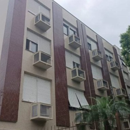 apto-rua-carazinho-217-edificio-lousanne-apartamento-104-edificio-lousanne-petropolis-porto-alegre-rs-cep-90460-190