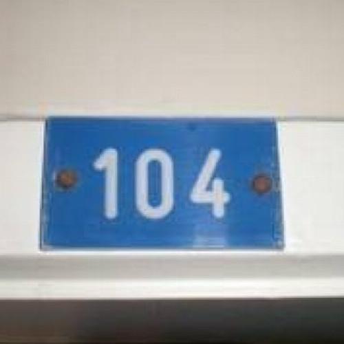 apto-rua-carazinho-217-edificio-lousanne-apartamento-104-edificio-lousanne-petropolis-porto-alegre-rs-cep-90460-190