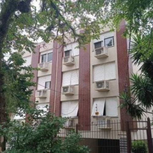 apto-rua-carazinho-217-edificio-lousanne-apartamento-104-edificio-lousanne-petropolis-porto-alegre-rs-cep-90460-190