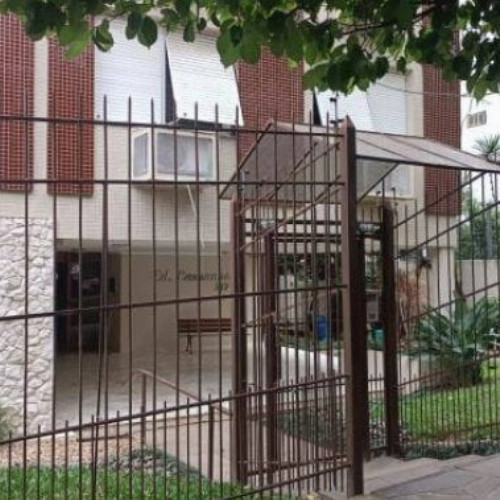 apto-rua-carazinho-217-edificio-lousanne-apartamento-104-edificio-lousanne-petropolis-porto-alegre-rs-cep-90460-190