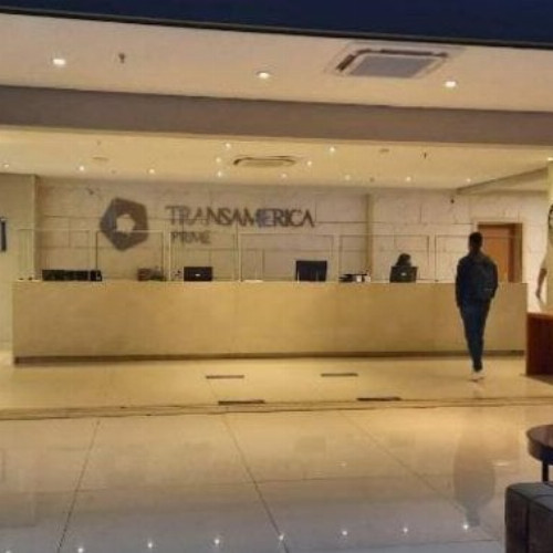 apto-2716m2-5021m2-avenida-coronel-fernando-ferreira-leite-535-apartamento-705-vilaboim-center-vilaboim-center-residencial-florida-ribeirao-preto-sp-cep-14026-460