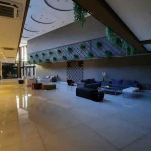 apto-2716m2-5021m2-avenida-coronel-fernando-ferreira-leite-535-apartamento-705-vilaboim-center-vilaboim-center-residencial-florida-ribeirao-preto-sp-cep-14026-460