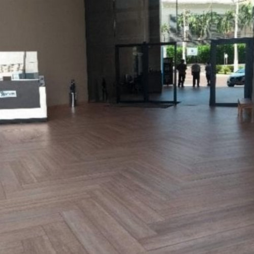 apto-2716m2-5021m2-avenida-coronel-fernando-ferreira-leite-535-apartamento-705-vilaboim-center-vilaboim-center-residencial-florida-ribeirao-preto-sp-cep-14026-460