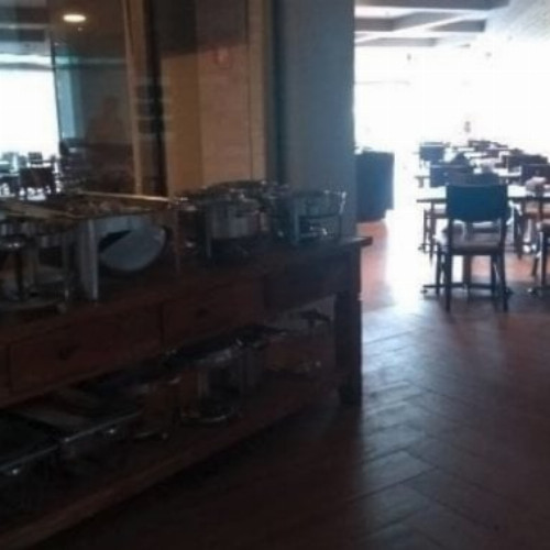 apto-2716m2-5021m2-avenida-coronel-fernando-ferreira-leite-535-apartamento-705-vilaboim-center-vilaboim-center-residencial-florida-ribeirao-preto-sp-cep-14026-460